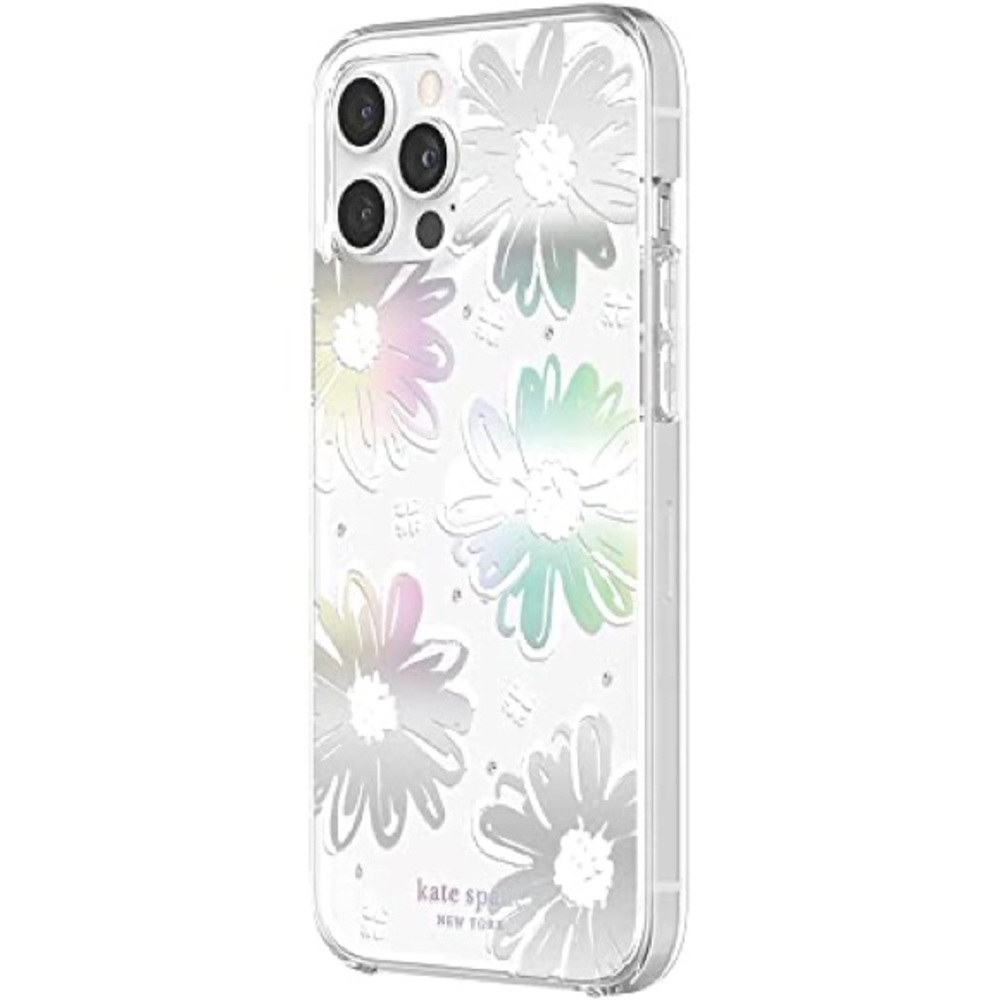 Kate Spade New York iPhone 12 Pro Max Case